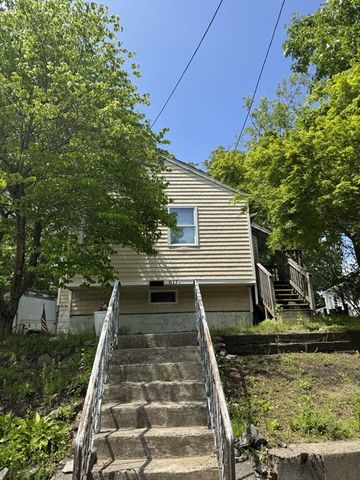 817 Middle Street, Weymouth, MA 02188