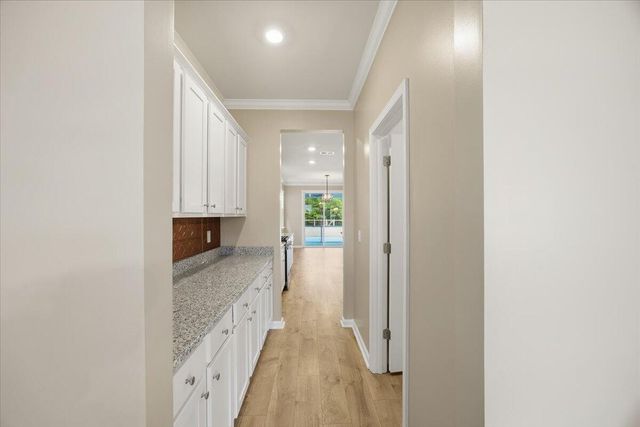 119 Cherry Grove Drive, Summerville, SC 29483
