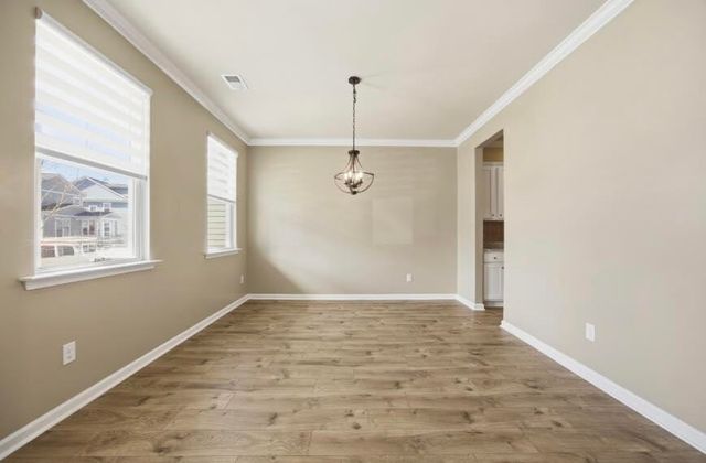 119 Cherry Grove Drive, Summerville, SC 29483