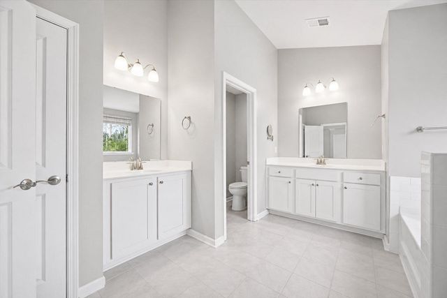119 Cherry Grove Drive, Summerville, SC 29483
