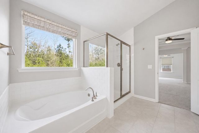 119 Cherry Grove Drive, Summerville, SC 29483