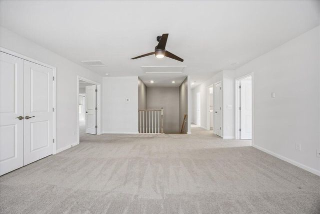 119 Cherry Grove Drive, Summerville, SC 29483