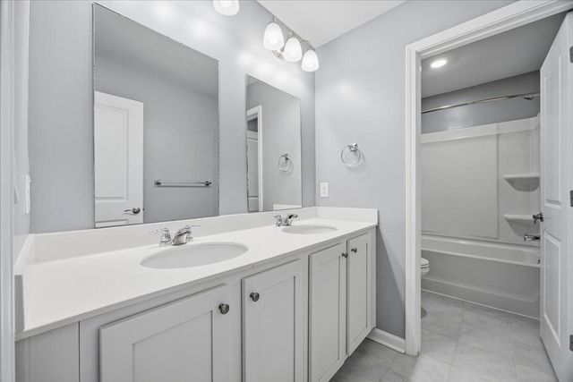 119 Cherry Grove Drive, Summerville, SC 29483