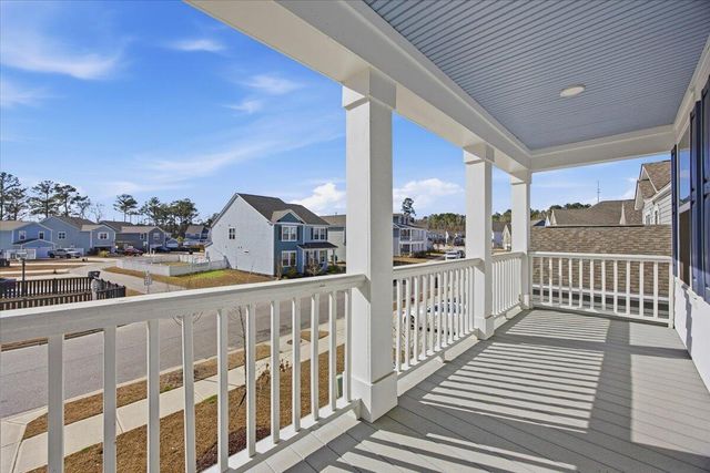 119 Cherry Grove Drive, Summerville, SC 29483