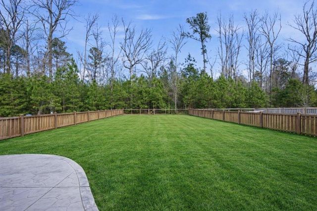 119 Cherry Grove Drive, Summerville, SC 29483