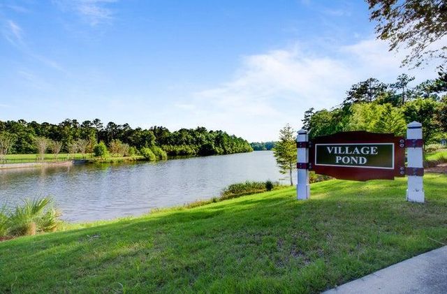 119 Cherry Grove Drive, Summerville, SC 29483
