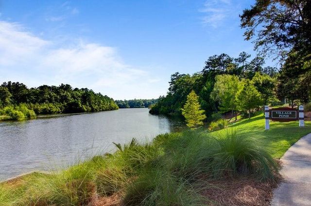 119 Cherry Grove Drive, Summerville, SC 29483