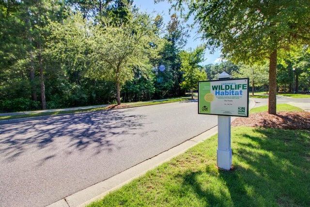 119 Cherry Grove Drive, Summerville, SC 29483