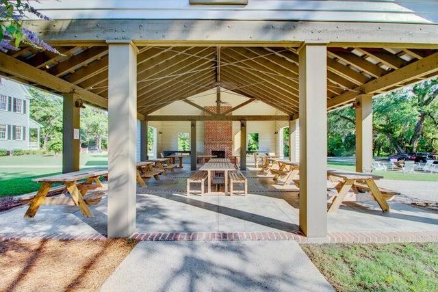 119 Cherry Grove Drive, Summerville, SC 29483