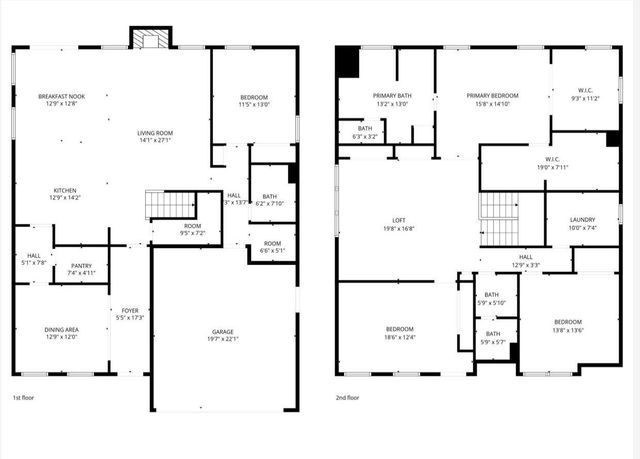 119 Cherry Grove Drive, Summerville, SC 29483