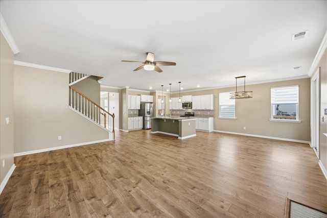 119 Cherry Grove Drive, Summerville, SC 29483