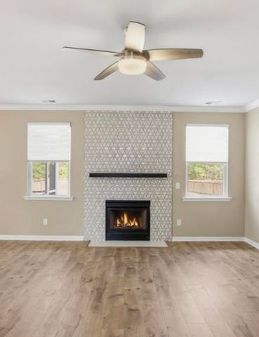 119 Cherry Grove Drive, Summerville, SC 29483