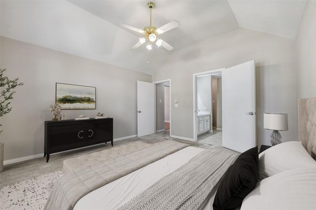 4335 Sugar Bars Drive, Friendswood, TX 77546