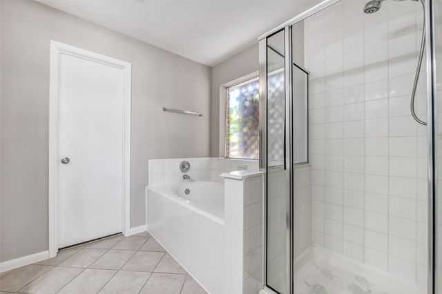 4335 Sugar Bars Drive, Friendswood, TX 77546