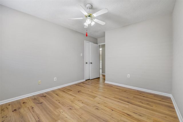 4335 Sugar Bars Drive, Friendswood, TX 77546