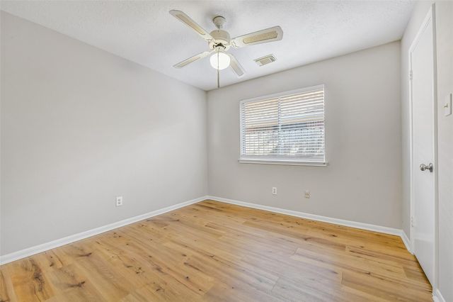 4335 Sugar Bars Drive, Friendswood, TX 77546