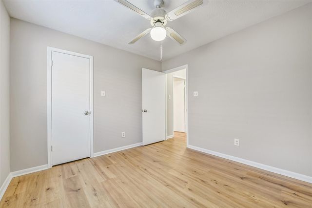 4335 Sugar Bars Drive, Friendswood, TX 77546