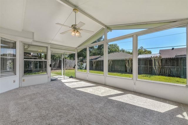 4335 Sugar Bars Drive, Friendswood, TX 77546