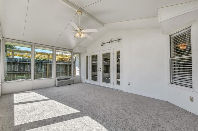 4335 Sugar Bars Drive, Friendswood, TX 77546