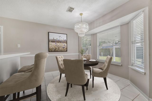 4335 Sugar Bars Drive, Friendswood, TX 77546