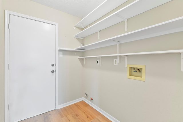 4335 Sugar Bars Drive, Friendswood, TX 77546
