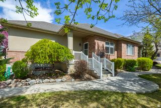 4429 W BRIDGESTONE DR, Cedar Hills, UT 84062