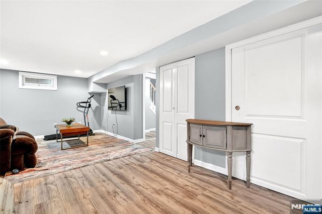 59 Colonial Parkway, Dumont, NJ 07628