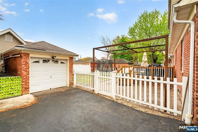 59 Colonial Parkway, Dumont, NJ 07628