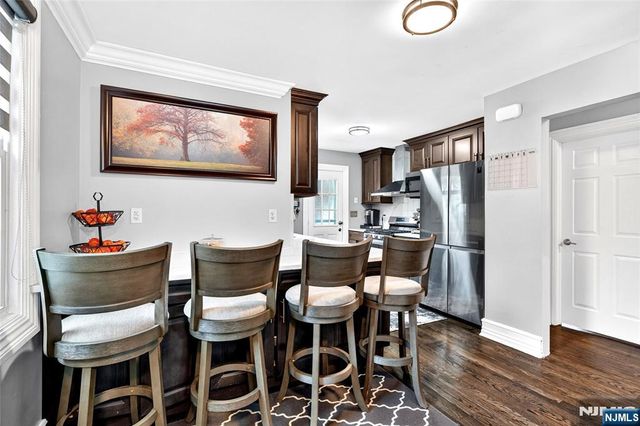 59 Colonial Parkway, Dumont, NJ 07628