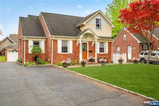 59 Colonial Parkway, Dumont, NJ 07628