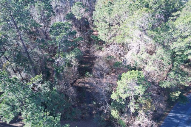 10 Lots - Dragooon Ct., Georgetown, SC 29440