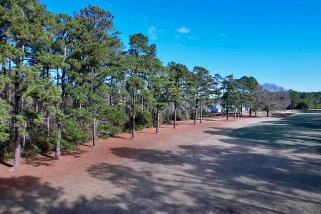 10 Lots - Dragooon Ct., Georgetown, SC 29440