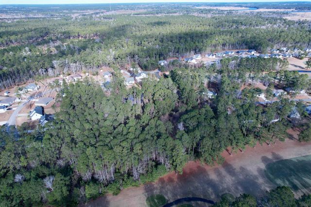 10 Lots - Dragooon Ct., Georgetown, SC 29440