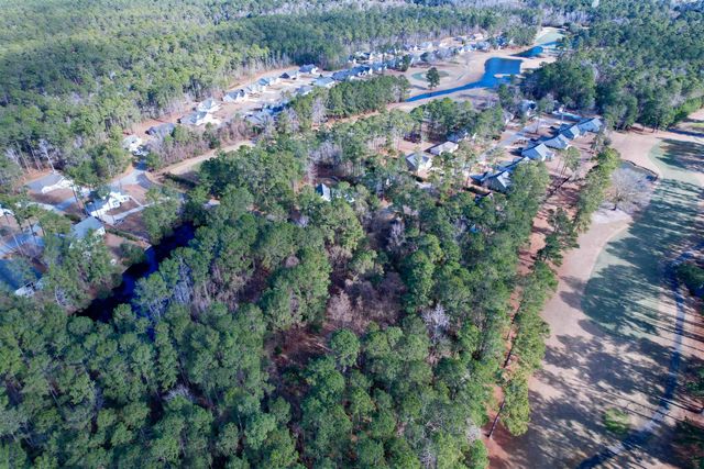 10 Lots - Dragooon Ct., Georgetown, SC 29440