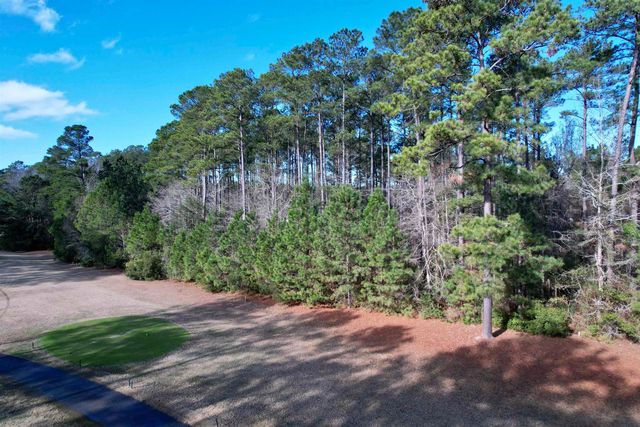 10 Lots - Dragooon Ct., Georgetown, SC 29440
