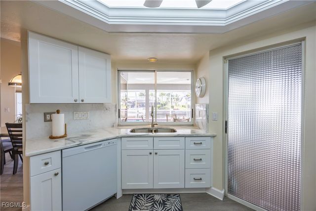 3316 SE 19th PL, Cape Coral, FL 33904