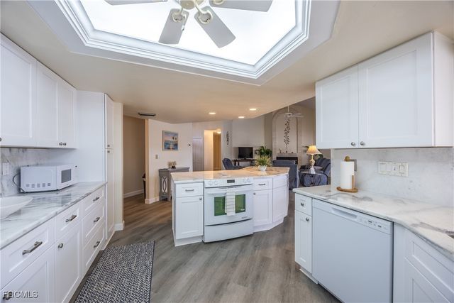 3316 SE 19th PL, Cape Coral, FL 33904