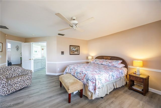 3316 SE 19th PL, Cape Coral, FL 33904