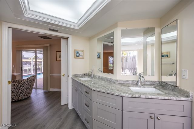 3316 SE 19th PL, Cape Coral, FL 33904