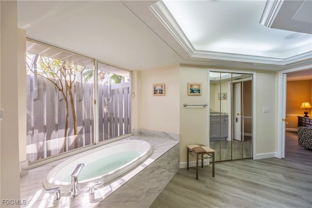 3316 SE 19th PL, Cape Coral, FL 33904