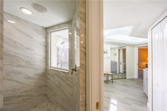 3316 SE 19th PL, Cape Coral, FL 33904