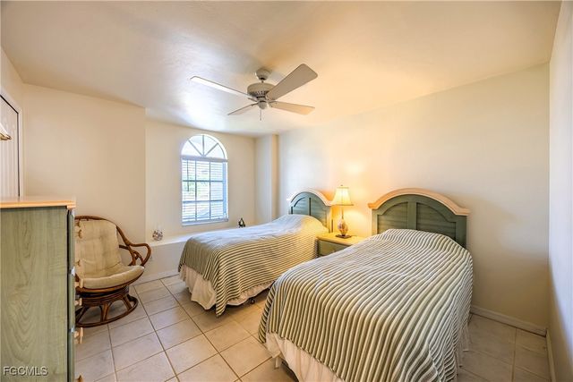 3316 SE 19th PL, Cape Coral, FL 33904