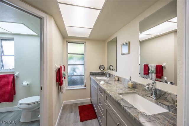 3316 SE 19th PL, Cape Coral, FL 33904