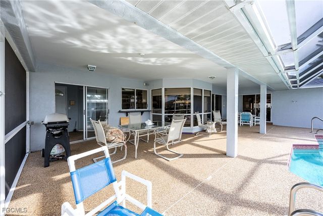 3316 SE 19th PL, Cape Coral, FL 33904