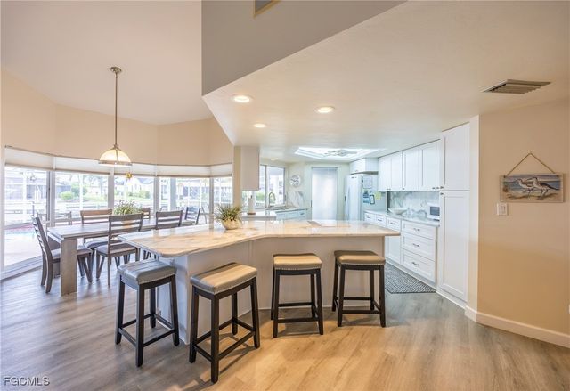 3316 SE 19th PL, Cape Coral, FL 33904