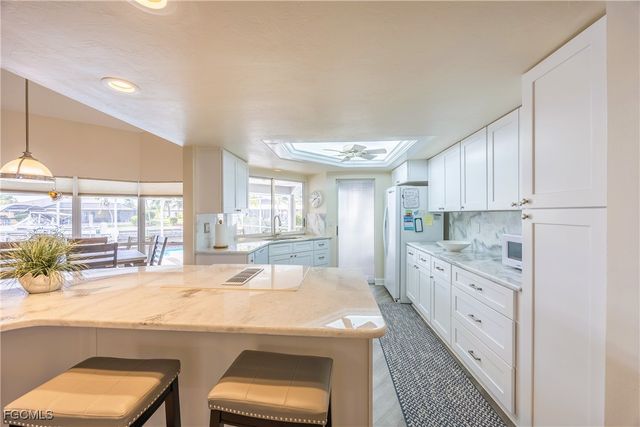 3316 SE 19th PL, Cape Coral, FL 33904