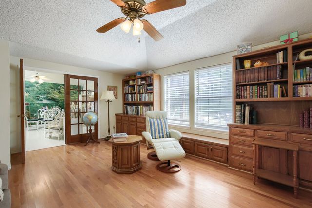 1538 Highland Road, Dallas, TX 75218