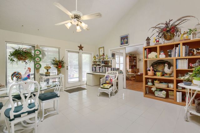 1538 Highland Road, Dallas, TX 75218