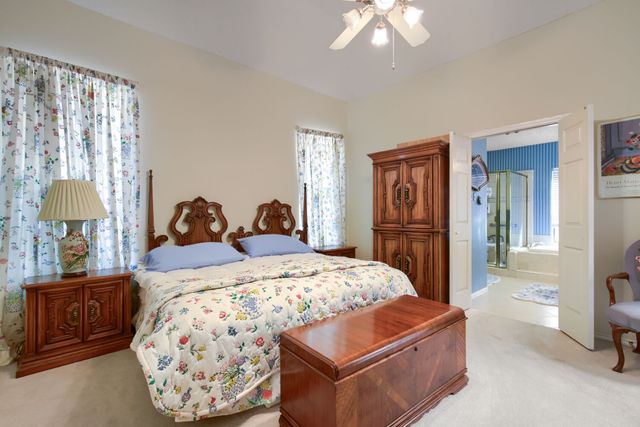 1538 Highland Road, Dallas, TX 75218