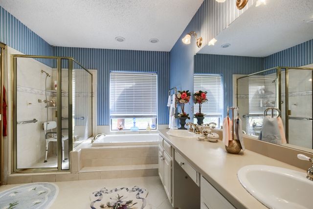 1538 Highland Road, Dallas, TX 75218
